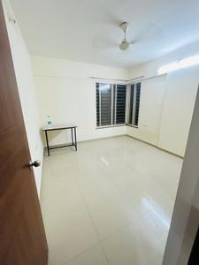 Bedroom Image of 940 Sq.ft 2 BHK Apartment / Flat for sale in Parklane Urbanjoy, Sus Pune for Rs. 7200000