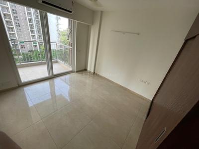 Bedroom Image of 1573 Sq.ft 2.5 BHK Apartment / Flat for sale in TATA La Vida, Sector 113 Gurgaon for Rs. 25555555