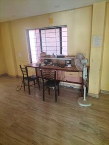 Hall Image of 2500 Sq.ft 1 BHK Independent House for rent in Parammal Kozhikode for Rs. 30000
