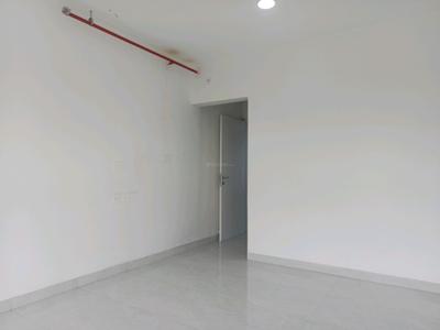 Bedroom Image of 1698 Sq.ft 3 BHK Apartment / Flat for sale in Space Paramount Tower, Mohammed Wadi Pune for Rs. 14000000