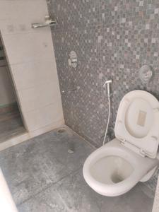 Common Bathroom Image of 1350 Sq.ft 2 BHK Apartment / Flat for sale in Mayuresh Delta by Mayuresh Builders, Ulwe Navi Mumbai for Rs. 17500000