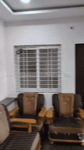 Image of 1200 Sq.ft 3 BHK Independent House for sale in Badangpet, Hyderabad for Rs. 9800000