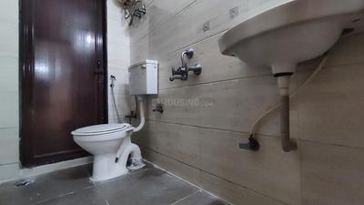 Image of 1080 Sq.ft 2 BHK Apartment / Flat for sale in Seawoods, Navi Mumbai for Rs. 14500000