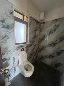 Image of 650 Sq.ft 2 BHK Apartment / Flat for sale in  Om Vishramyog CHS, Borivali West, Mumbai for Rs. 18900000