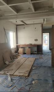 Image of 2050 Sq.ft 4 BHK Builder Floor for sale in Bhowanipore, Kolkata for Rs. 24000000