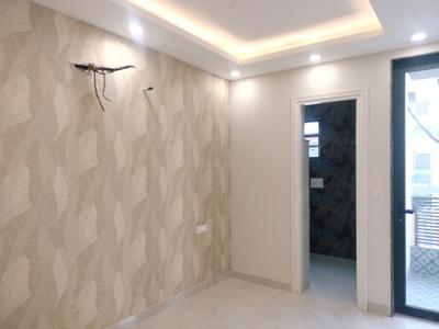 Bedroom Image of 2250 Sq.ft 3 BHK Builder Floor for sale in Sector 85 Faridabad for Rs. 22000000