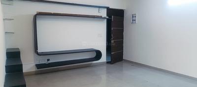 Bedroom Image of 1250 Sq.ft 2 BHK Apartment / Flat for rent in Balaji Elegance, Whitefield Bengaluru for Rs. 36500