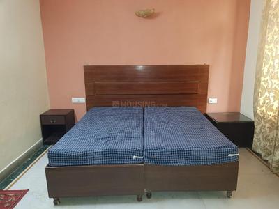 Image of JAI MATA DI in DLF Phase 3, Gurgaon