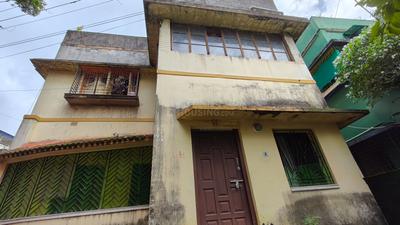 Image of 3000 Sq.ft 7 BHK Independent House for sale in Behala, Kolkata for Rs. 13000000