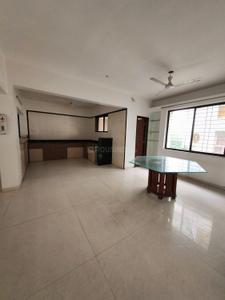 Hall Image of 2450 Sq.ft 4 BHK Apartment / Flat for sale in Aundh Pune for Rs. 33000000