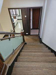 Image of 3500 Sq.ft 4 BHK Apartment / Flat for sale in Balaji Garden, Kopar Khairane, Navi Mumbai for Rs. 40500000