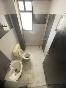 Bathroom Image of 1630 Sq.ft 3 BHK Apartment / Flat for sale in Jagatpura Jaipur for Rs. 5999999