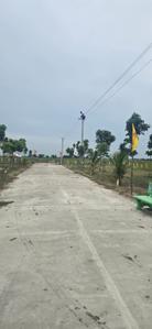 Image of 1800 Sq.ft 2 BHK Builder Floor for sale in Sattenapalle, Palnadu for Rs. 2000000