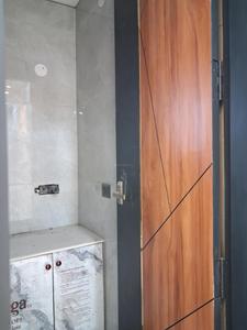 Bedroom One Image of 1724 Sq.ft 3 BHK Apartment / Flat for sale in Vantara Elite Luxury Homes, Sector 102 Noida for Rs. 8800000