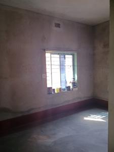 Bedroom Image of 2100 Sq.ft 7 BHK Independent House for sale in Bara Nilpur Bardhaman for Rs. 5500000
