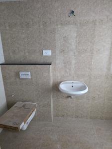 Image of 1495 Sq.ft 3 BHK Apartment / Flat for sale in Pallavaram, Chennai for Rs. 16580000