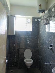Image of 1350 Sq.ft 3 BHK Builder Floor for rent in RR Nagar, Bengaluru for Rs. 37000