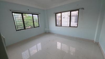 Bedroom Image of 1500 Sq.ft 3 BHK Apartment / Flat for rent in Bankim Nagar Siliguri for Rs. 25000