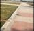 Gmada Aerocity Plot View 2