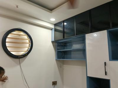 Bedroom Image of 1133 Sq.ft 2 BHK Apartment / Flat for sale in Arvind Bel Air, Vidyaranyapura Bengaluru for Rs. 16000000