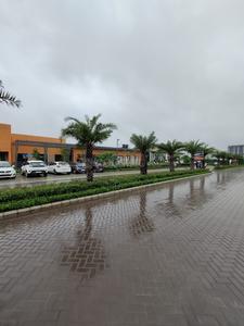 Image of 1447 Sq.ft 3 BHK Apartment / Flat for sale in Ashiana Amarah, Sector 93, Gurgaon for Rs. 24500000