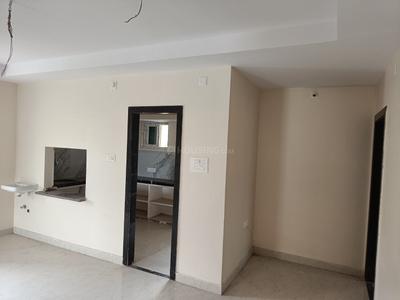 Hall Image of 1900 Sq.ft 3 BHK Apartment / Flat for sale in Gandhi Nagar Kakinada for Rs. 12500000
