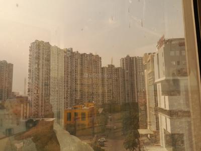 Image of 1739 Sq.ft 3 BHK Apartment / Flat for sale in Gaursons Grandeur, Sector 119, Noida for Rs. 18900000