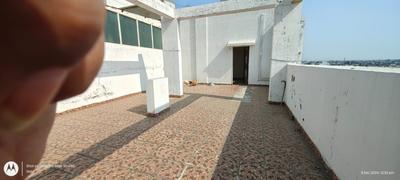 Balcony Image of 1500 Sq.ft 2 BHK Apartment / Flat for sale in Ayodhya Bypass Bhopal for Rs. 3500000