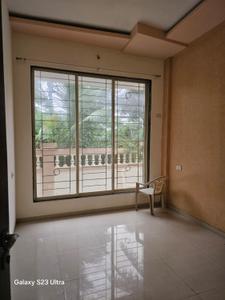 Bedroom Image of 2500 Sq.ft 3 BHK Independent House for sale in Agarwal Gokul Solitaire, Virar West Virar for Rs. 16600000