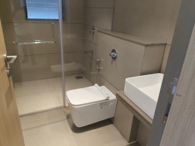 Image of 1550 Sq.ft 3 BHK Apartment / Flat for sale in Jhamtani Nandan Ace, Balewadi, Pune for Rs. 21500000