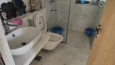 Image of 1450 Sq.ft 3 BHK Apartment / Flat for sale in Lodha Aura, Sion, Mumbai for Rs. 56500000
