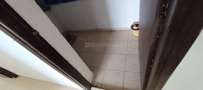 Image of 1132 Sq.ft 2 BHK Apartment / Flat for sale in Lodha Aurum Grande, Kanjurmarg East, Mumbai for Rs. 22600000