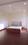 scheme no 74 Bedroom 3