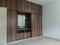 Sector 1, HSR Layout Bedroom 2