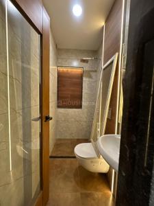 Image of 2800 Sq.ft 5 BHK Independent House for sale in Mahalakshmi Nagar, Indore for Rs. 28000000