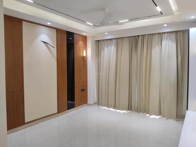 Living Room Image of 1900 Sq.ft 3 BHK Builder Floor for sale in Today Princeton Floors, Sector 51 Gurgaon for Rs. 18200000