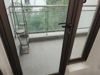 Image of 3300 Sq.ft 4 BHK Apartment / Flat for sale in Tata Primanti, Sector 72, Gurgaon for Rs. 61000000
