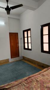 Bedroom Image of 800 Sq.ft 2 BHK Apartment / Flat for sale in Jodhpur Park Kolkata for Rs. 7500000