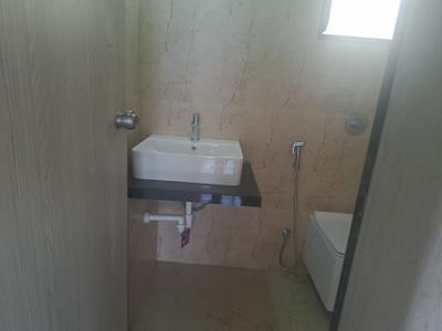 Image of 1100 Sq.ft 3 BHK Apartment / Flat for sale in Kohinoor Kaleido, Kharadi, Pune for Rs. 11500000