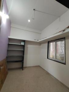 1 BHK Independent House