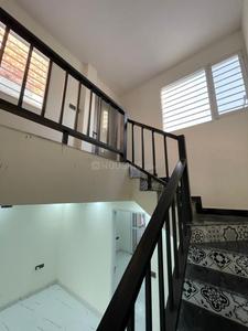 Hall Image of 1800 Sq.ft 3 BHK Villa for sale in Danda Lakhond Dehradun for Rs. 11500000