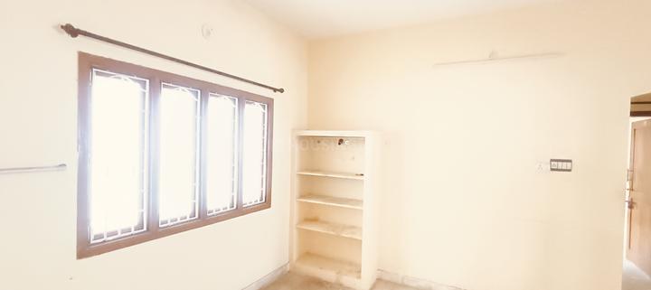 SP Nagar, Koundampalayam Main Image 1