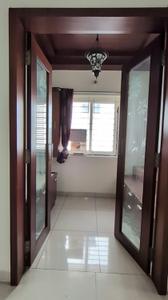 Hall Image of 3400 Sq.ft 4 BHK Villa for sale in Chandanagar Hyderabad for Rs. 47500000