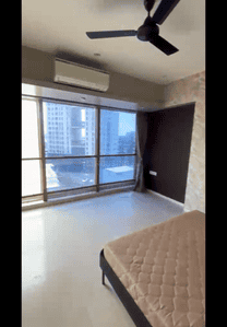 Image of 1340 Sq.ft 3 BHK Apartment / Flat for sale in Malabar Hill, Mumbai for Rs. 150000000