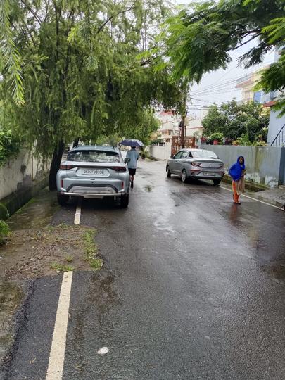 Vijay Park Main Image 1