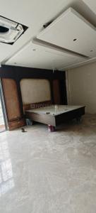 Image of 13700 Sq.ft 7 BHK Villa for sale in Vaishali Nagar, Jaipur for Rs. 155100000