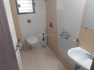 Image of 900 Sq.ft 2 BHK Apartment / Flat for sale in Panch Mahal, Powai, Mumbai for Rs. 18500000