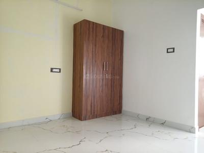 Bedroom Image of 1250 Sq.ft 3 BHK Apartment / Flat for sale in Perambur Chennai for Rs. 11808500