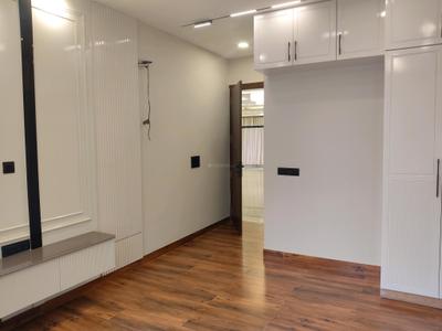 Bedroom Image of 900 Sq.ft 2 BHK Independent House for sale in Sector 7 Gurgaon for Rs. 22500000
