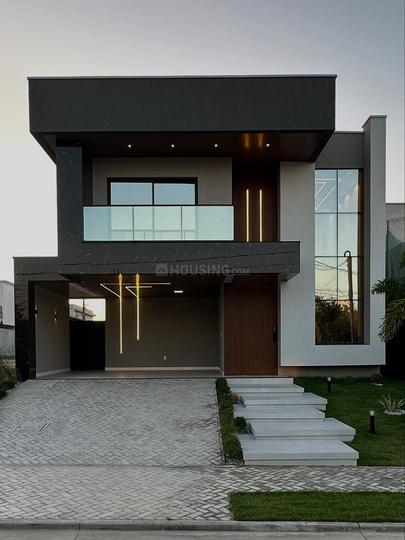 Premium Homes Main Image 1